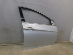 Дверь передняя правая для Hyundai i40 2011>, б/у