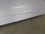 Дверь передняя правая для Hyundai i40 2011>, б/у