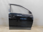 Дверь передняя правая для Honda CR-V 2012-2017, б/у