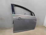 Дверь передняя правая для Ford Focus III 2011>, б/у