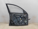 Дверь передняя левая для Kia Optima IV 2016>, OEM 76003D4000 - вид 6 (фото)