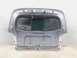 Дверь багажника для Mitsubishi ASX 2010>, OEM 5801C282 - вид 10 (фото)