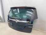 Дверь багажника для Opel Zafira C 2013>, б/у