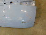 Дверь багажника для Omoda C5 2022>, б/у