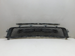 Решетка в бампер центральная для Land Rover Range Rover Sport 2013>, OEM LR099209 - вид 6 (фото)