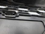 Решетка в бампер центральная для Land Rover Range Rover Sport 2013>, OEM LR099209 - вид 8 (фото)