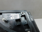Зеркало правое электрическое для Hyundai ix35 2010>, OEM 876202Y970PYW - вид 5 (фото)