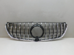 Решетка радиатора для Mercedes-Benz V-Klasse W447 2014>, б/у
