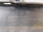 Бампер задний для Land Rover Range Rover IV 2013>, OEM LR057291 - вид 7 (фото)