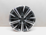 Диск колесный для Chery Arrizo 8 2022>, б/у