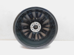 Диск колесный для Chery Arrizo 8 2022>, б/у