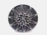 Диск колесный для BMW M4 G82/G83 2020>, б/у
