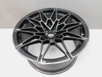 Диск колесный для BMW M4 G82/G83 2020>, б/у