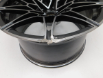 Диск колесный для BMW M4 G82/G83 2020>, б/у