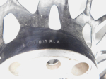 Диск колесный для BMW M4 G82/G83 2020>, OEM 36108093839 - вид 8 (фото)