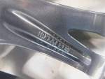 Диск колесный для FAW Bestune B70 2020>, OEM 3101011BA02 - вид 6 (фото)