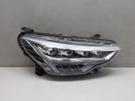 Фара правая для Haval Jolion 2021>, б/у