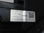 Фара правая для Haval Jolion 2021>, OEM 4121105XST01A - вид 6 (фото)