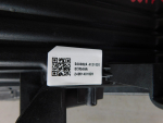 Фара правая для Changan UNI-K 2020>, OEM CD569F2805010203 - вид 6 (фото)