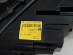 Фара правая для Skoda Octavia III (A7) 2013-2020, OEM 5E1941016D - вид 7 (фото)