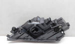 Фара правая для Skoda Octavia III (A7) 2013-2020, OEM 5E1941016D - вид 5 (фото)