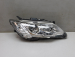 Фара правая для Toyota Camry V50 2011-2018, б/у