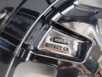 Диск колесный для Hyundai ix35 (China) 2017>, OEM 52910S6520 - вид 7 (фото)