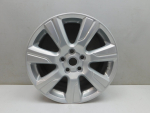Диск колесный для Land Rover Discovery IV 2009>, б/у