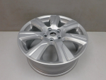 Диск колесный для Land Rover Discovery IV 2009>, б/у