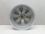Диск колесный для Land Rover Discovery IV 2009>, б/у