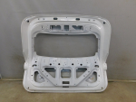 Дверь багажника для Chery Tiggo 9 2023>, OEM 552000409AADQJ - вид 6 (фото)