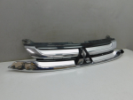 Решетка радиатора для Mitsubishi Outlander 2012>, б/у