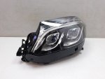 Фара левая для Mercedes-Benz GL/GLS-klasse X166 2012>, б/у