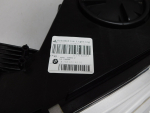 Фара левая для BMW X5 F15 2013-2018, OEM 63117442647 - вид 6 (фото)
