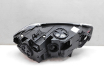 Фара левая для BMW X5 F15 2013-2018, б/у