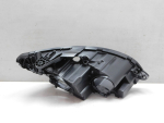 Корпус фары левой для Mercedes-Benz C-Klasse W204 2007-2015, новая