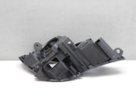 Корпус фары левой для Mercedes-Benz C-Klasse W204 2007-2015, новая