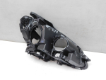Корпус фары левой для Mercedes-Benz C-Klasse W204 2007-2015, новая