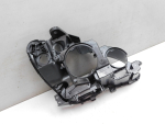 Корпус фары левой для Mercedes-Benz C-Klasse W204 2007-2015, OEM A2048200159 - вид 5 (фото)