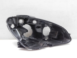 Корпус фары правой для Mercedes-Benz C-Klasse W204 2007-2015, новая