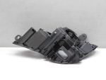 Корпус фары правой для Mercedes-Benz C-Klasse W204 2007-2015, новая