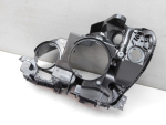 Корпус фары правой для Mercedes-Benz C-Klasse W204 2007-2015, новая