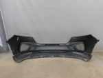 Бампер передний для Hongqi HS5 2019>, OEM 2803111DD01000 - вид 6 (фото)