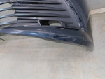 Бампер передний для Toyota Camry V70 2017>, OEM 5211906J20 - вид 7 (фото)