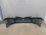 Бампер передний для Toyota Camry V70 2017>, OEM 5211906J20 - вид 9 (фото)