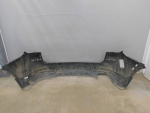 Бампер задний для BMW X3 F25 2010>, OEM 51127445571 - вид 9 (фото)