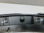 Накладка крыла заднего  левого для BMW X7 G07 2018>, OEM 51777493019 - вид 5 (фото)