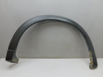 Накладка крыла заднего  левого для Mazda CX 5 2017>, б/у