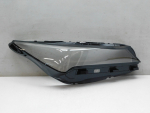Стекло фары правой для Geely Coolray I 2020>, новая