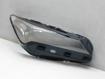Стекло фары правой для Geely Coolray I 2020>, новая